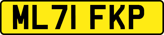 ML71FKP