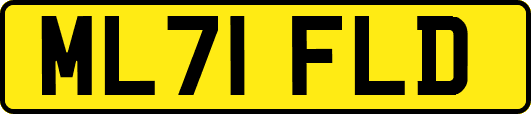 ML71FLD