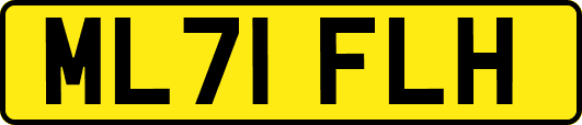 ML71FLH