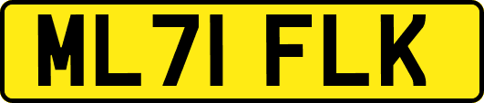ML71FLK