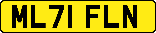 ML71FLN