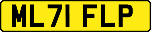 ML71FLP