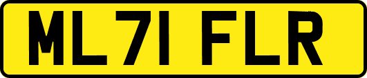 ML71FLR