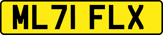 ML71FLX