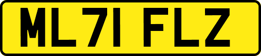 ML71FLZ