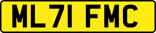 ML71FMC