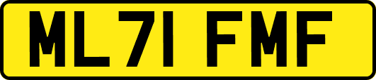 ML71FMF