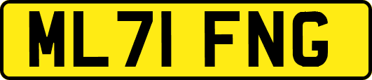 ML71FNG