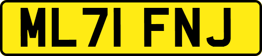 ML71FNJ
