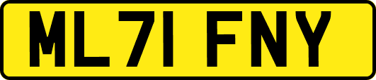 ML71FNY