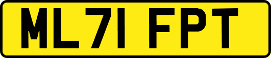 ML71FPT