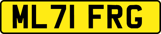 ML71FRG