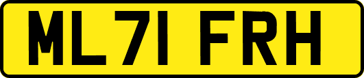 ML71FRH