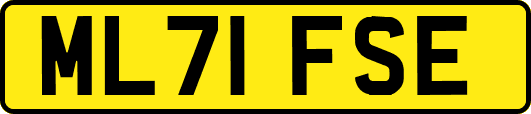ML71FSE