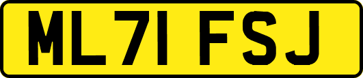 ML71FSJ