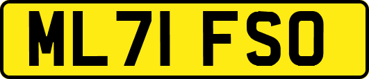 ML71FSO