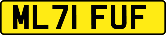 ML71FUF