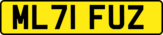 ML71FUZ