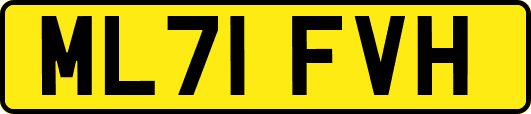 ML71FVH