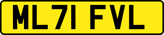 ML71FVL