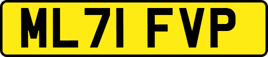 ML71FVP
