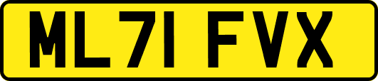 ML71FVX
