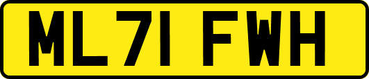 ML71FWH