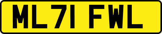 ML71FWL