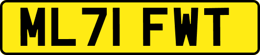 ML71FWT