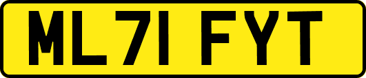 ML71FYT