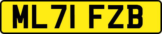ML71FZB