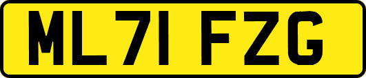 ML71FZG