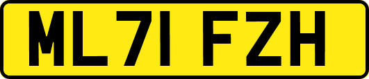 ML71FZH