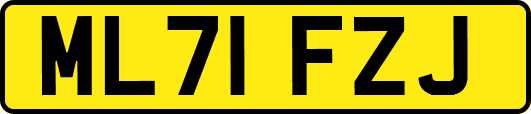 ML71FZJ