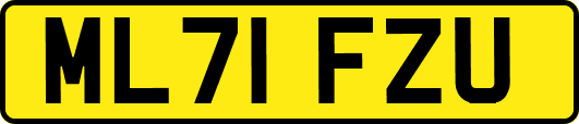 ML71FZU