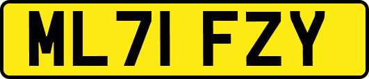 ML71FZY