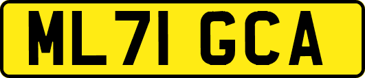 ML71GCA