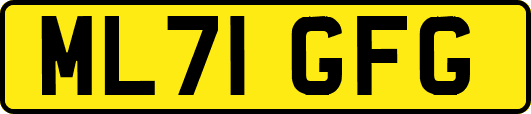 ML71GFG