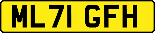 ML71GFH