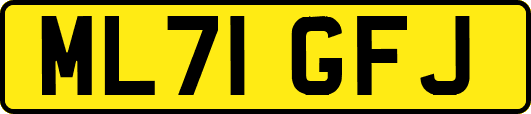 ML71GFJ
