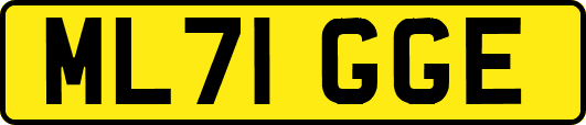 ML71GGE