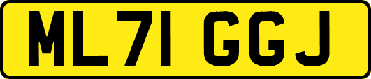 ML71GGJ
