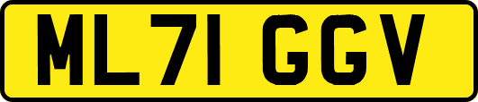 ML71GGV