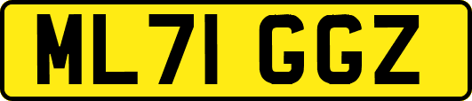 ML71GGZ