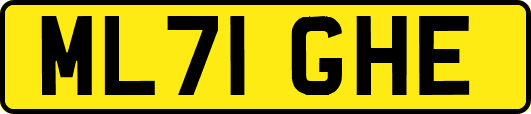 ML71GHE