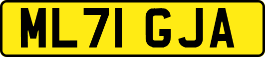 ML71GJA