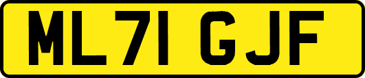ML71GJF
