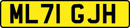 ML71GJH