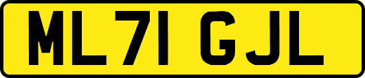 ML71GJL