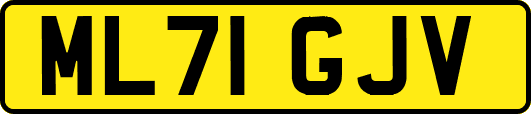 ML71GJV